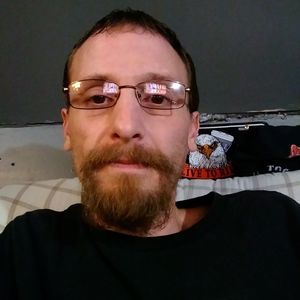 Meet your Posher, Ken